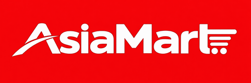 Asia Mart